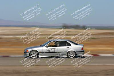 media/Apr-10-2022-Speed Ventures (Sun) [[fb4af86624]]/Yellow/Panning (Session 1)/